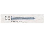 NO.709-FLAT-HD-Z-P