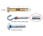 301HB-M16x80