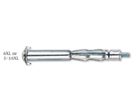 MT-3-16XL