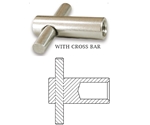 NO.126-WITH-CROSS-BAR