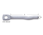 NO.512-EYE-HEAD-5x32mm