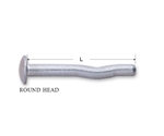 NO.512-ROUND-HEAD-5x25mm