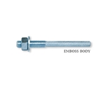 NO.703-EMBOSS-BODY